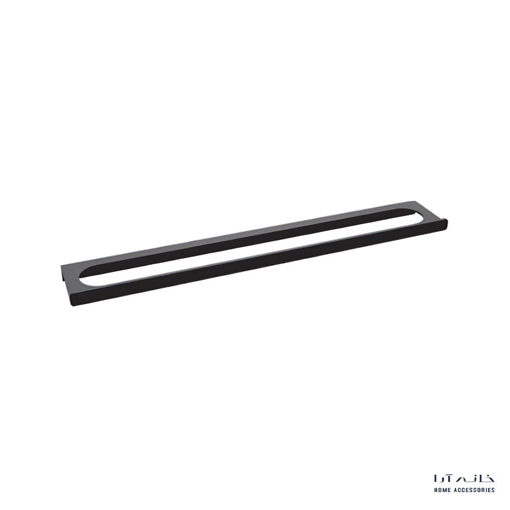 Fantoni-S-085