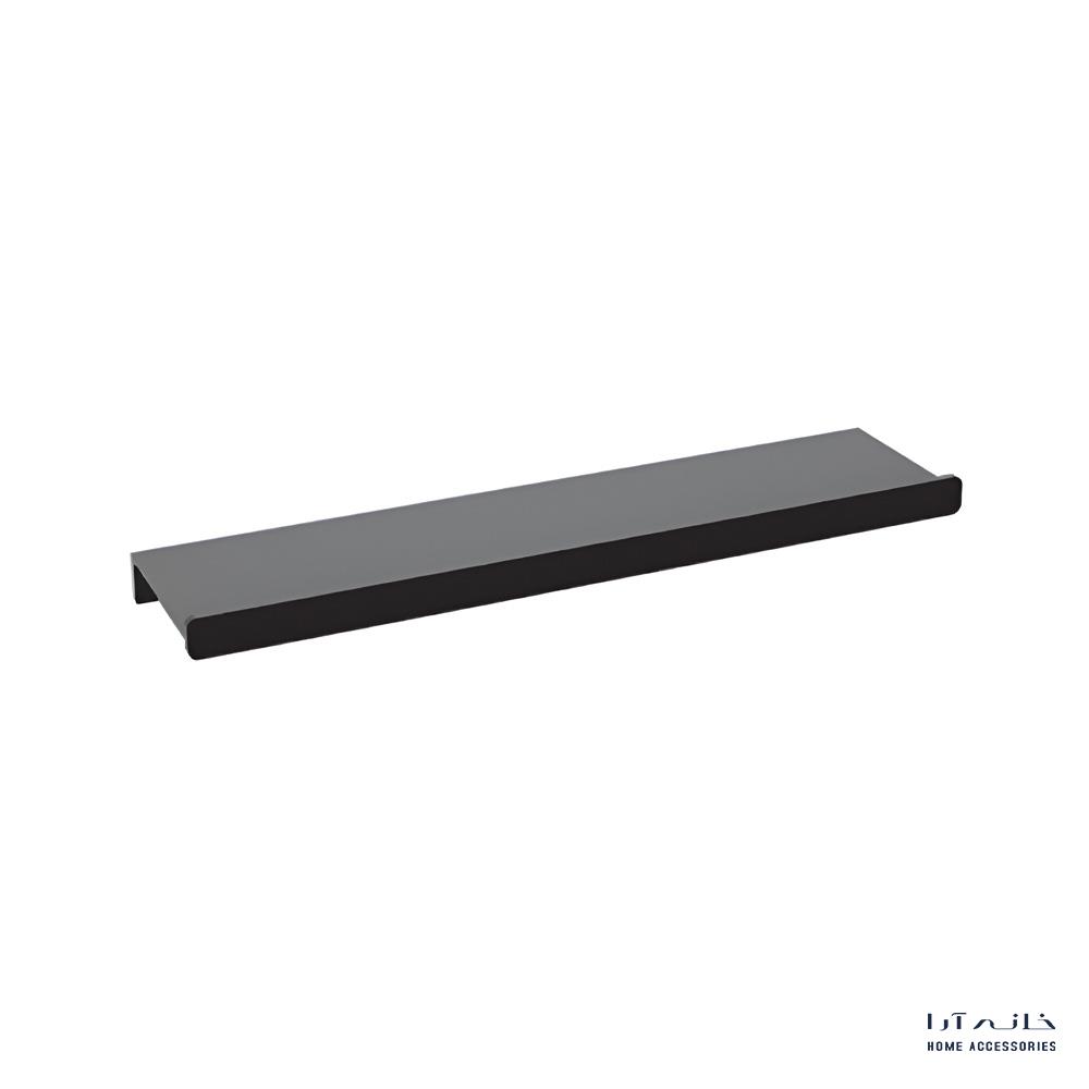 Fantoni-S-086