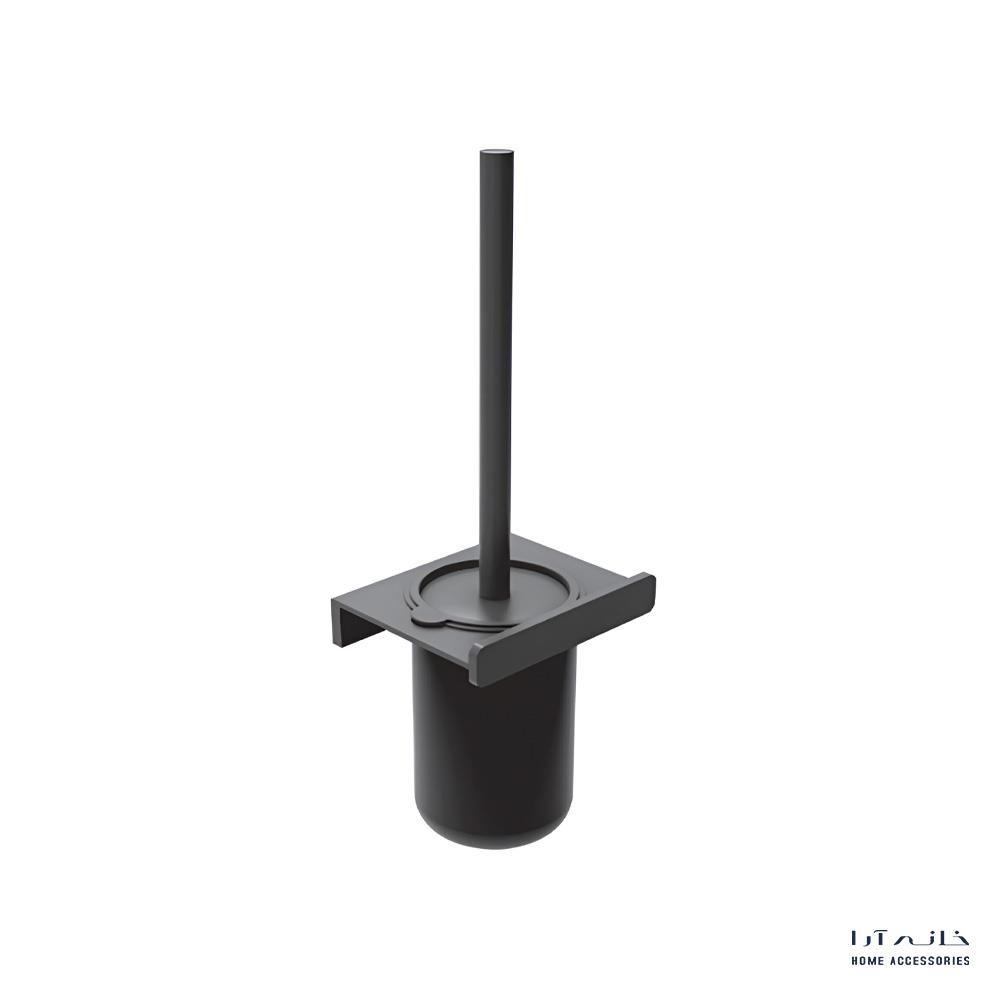 Fantoni-S-087