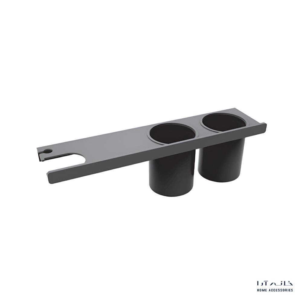 Fantoni-S-089