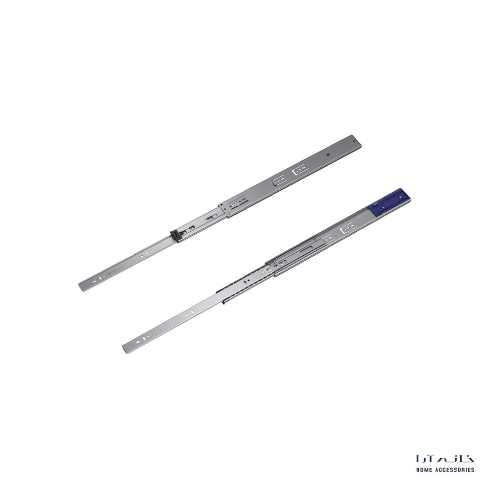 Melloni-DS2202