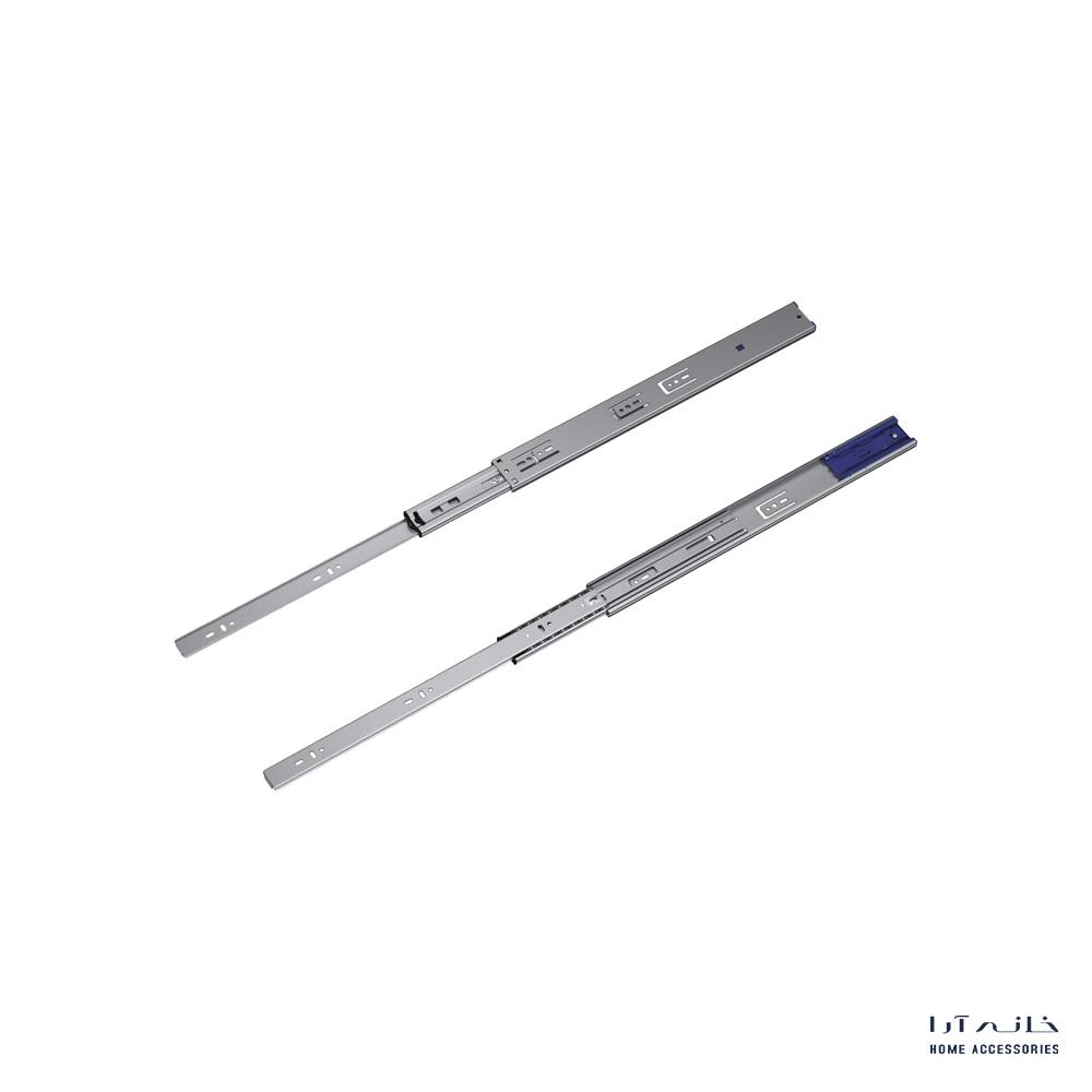 Melloni-DS2114