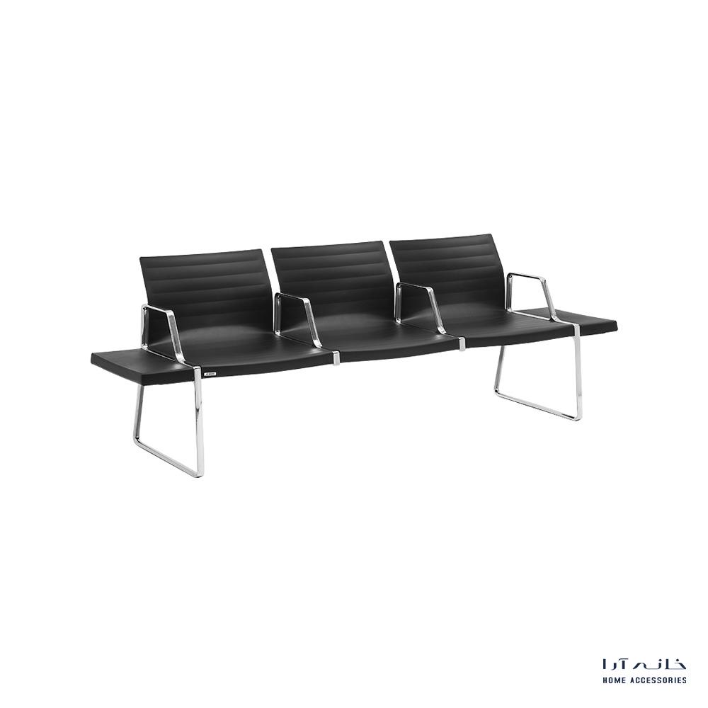 nazari-Transit-P963-1