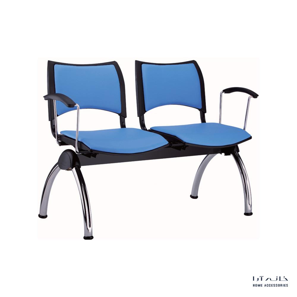 nazari-smart-P822G