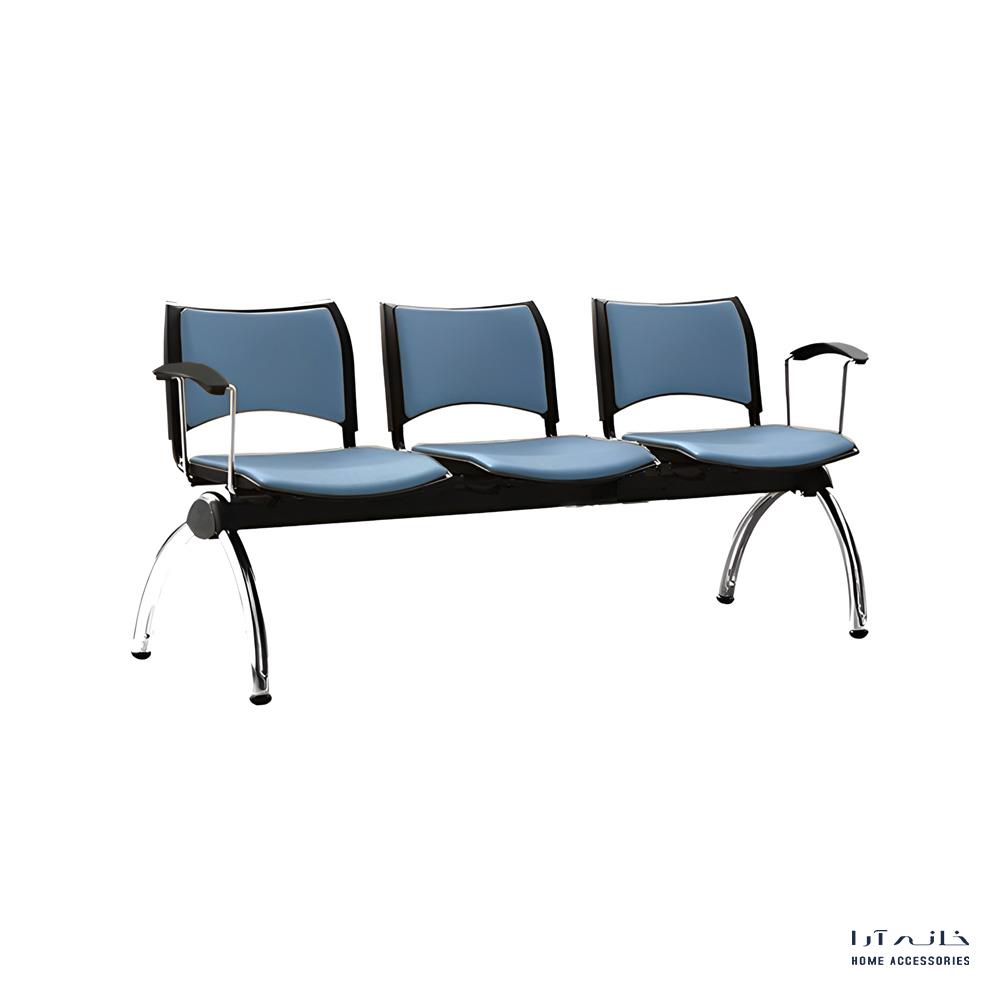 nazari-smart-P823G