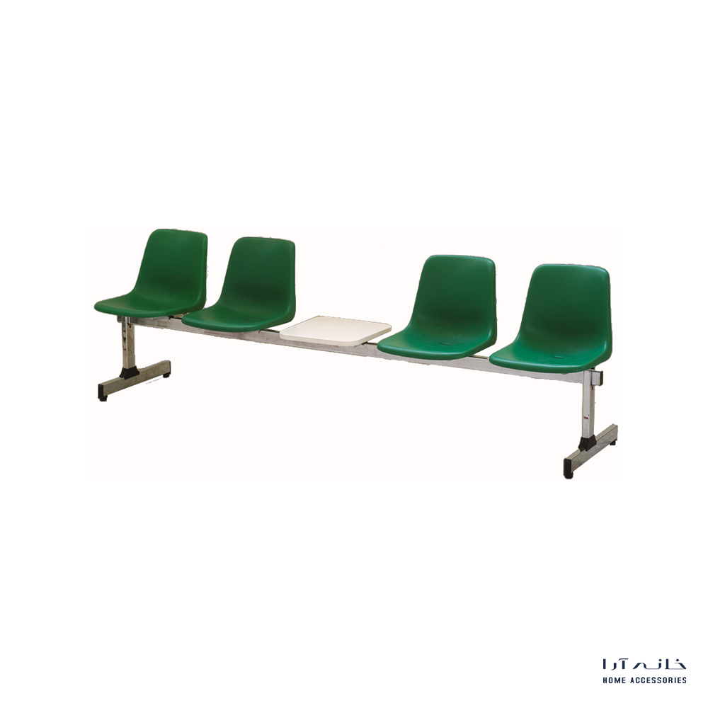 nazari-FiberPlast-555T