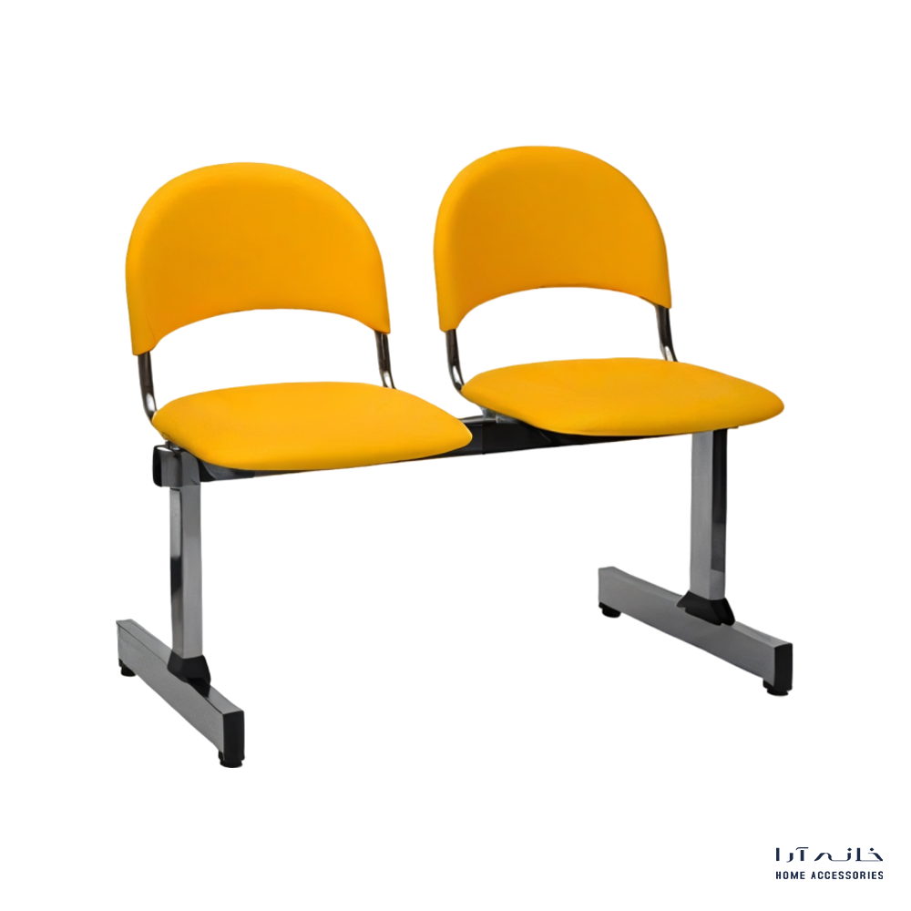 nazari-MetalPlast-522