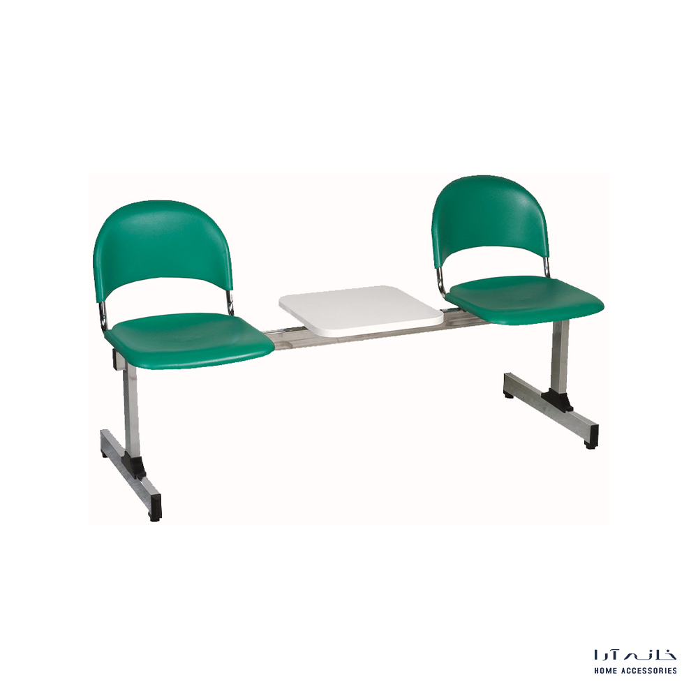 nazari-MetalPlast-523T