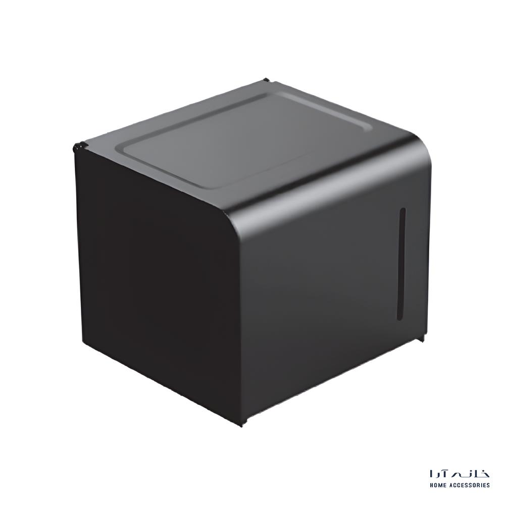 Fantoni-S-301