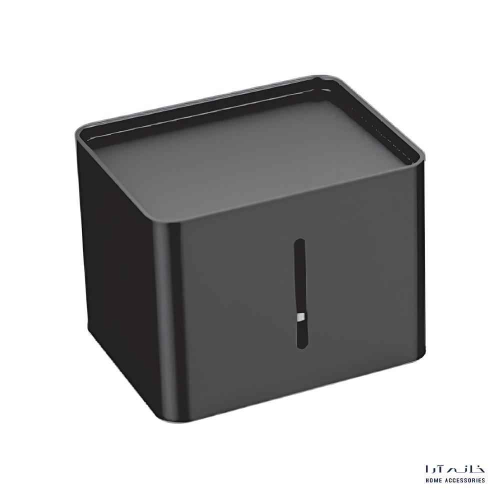 Fantoni-S-302