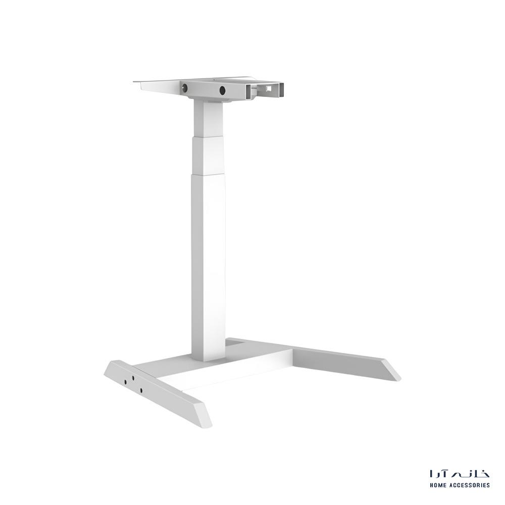 Fantoni-T-001