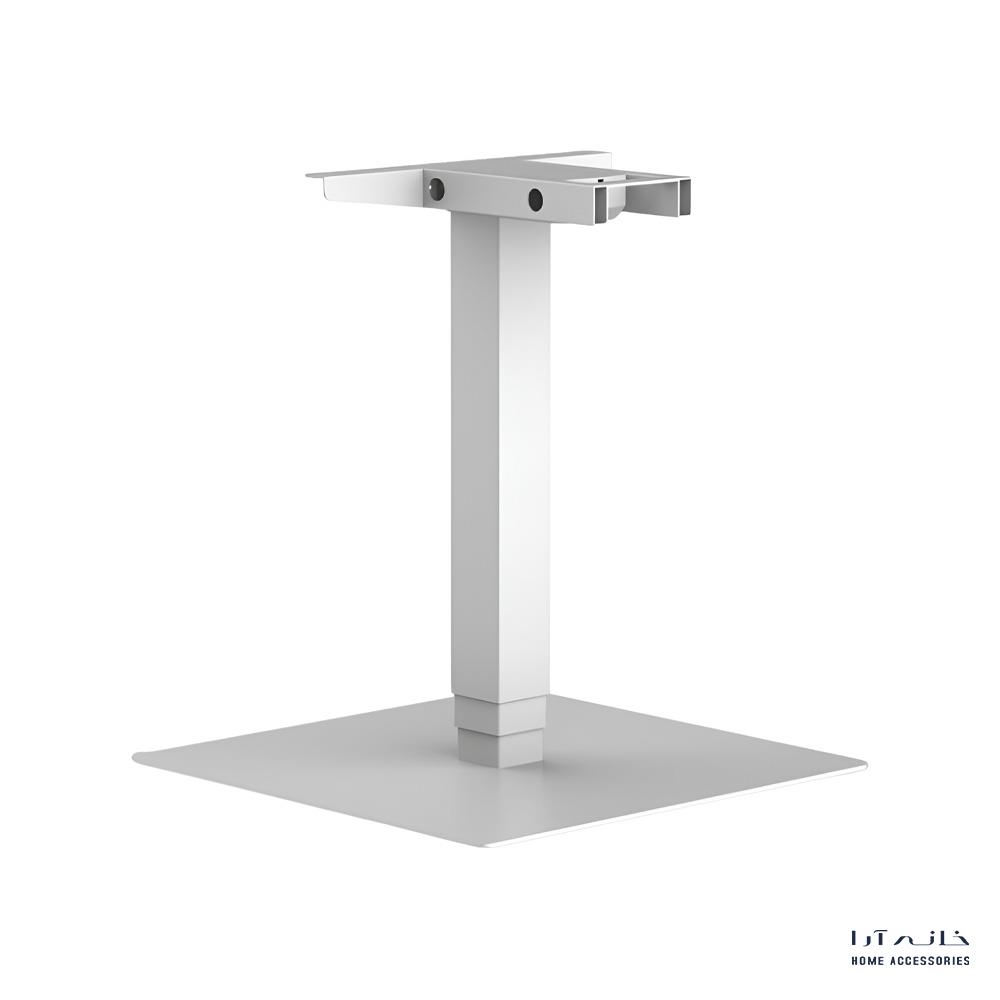 Fantoni-T-002