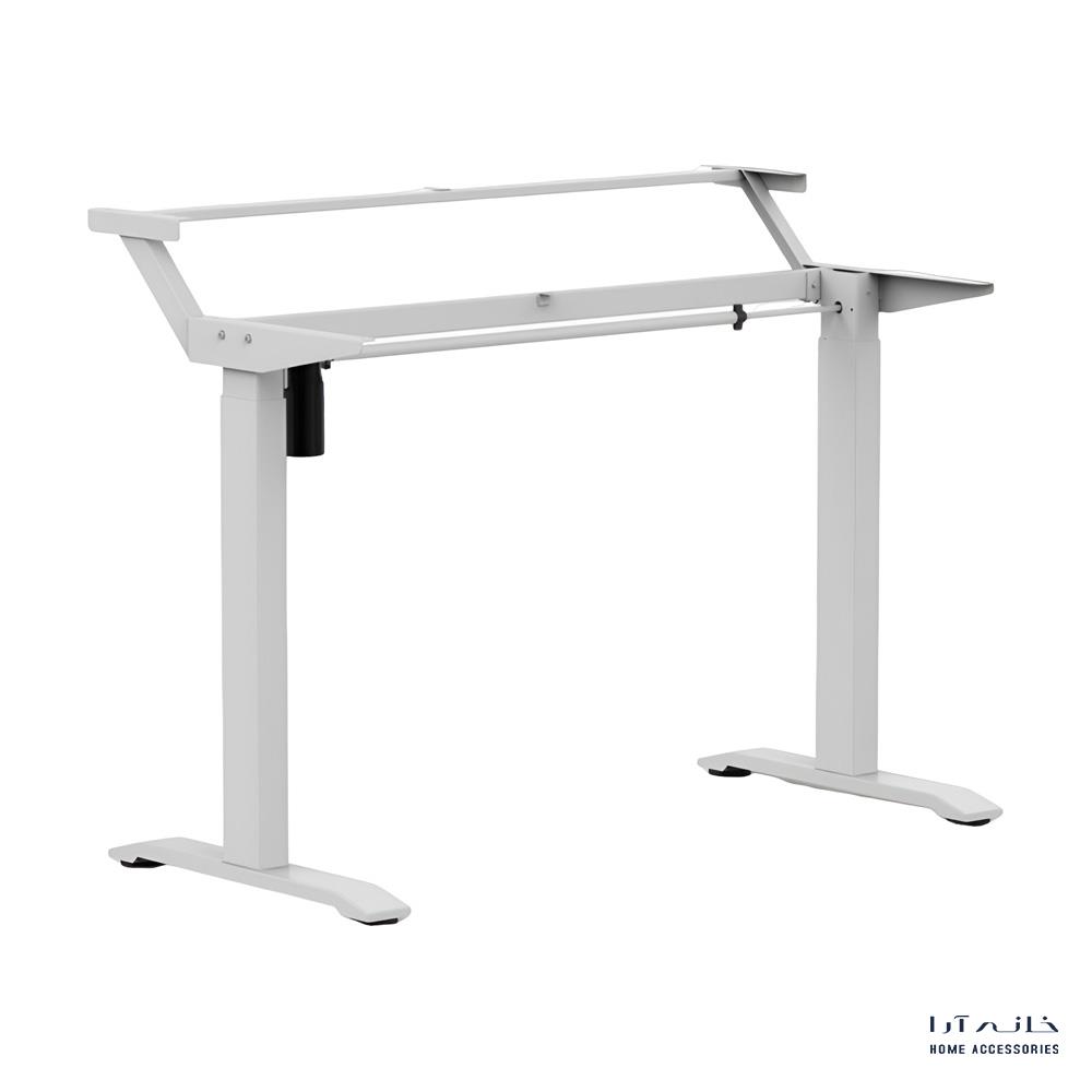 Fantoni-T-101