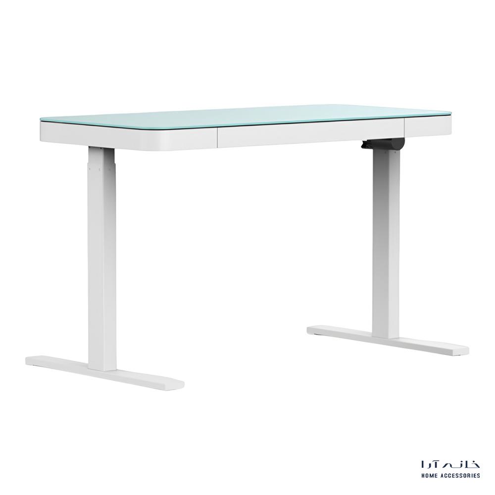 Fantoni-T-102