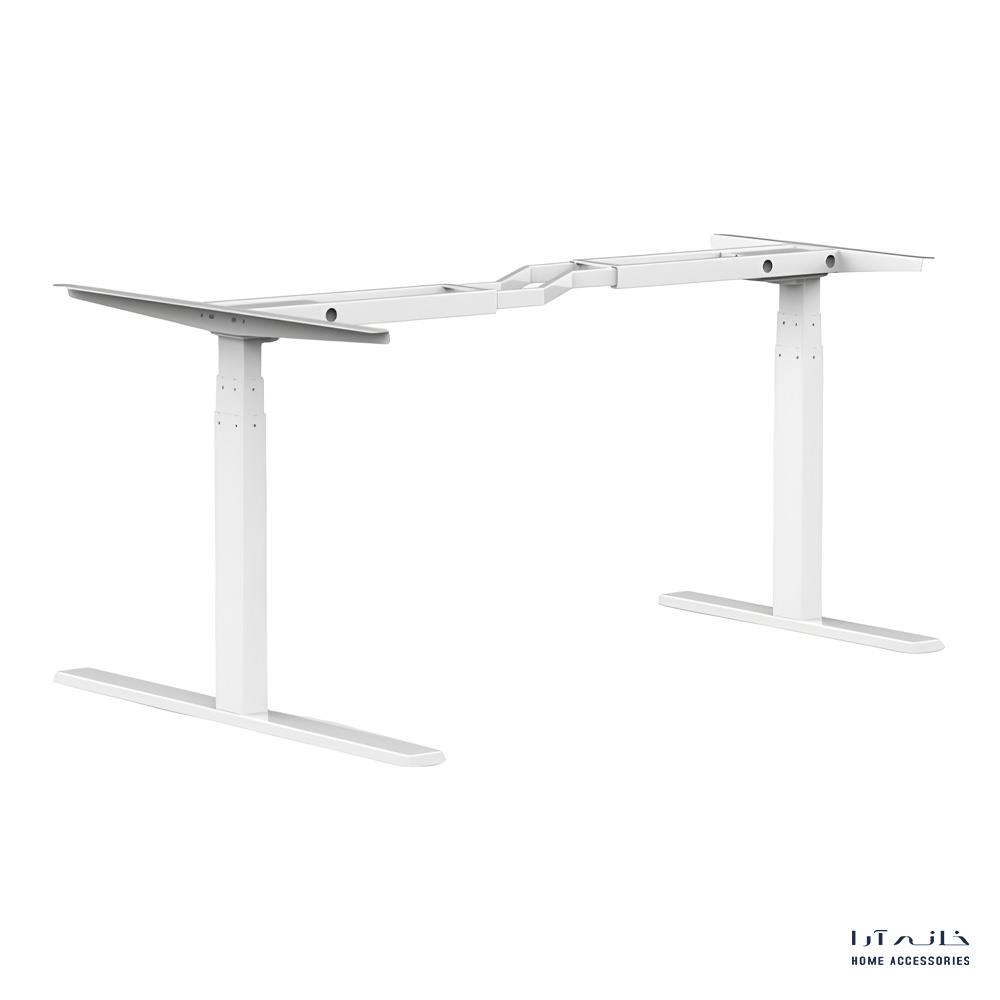 Fantoni-T-103