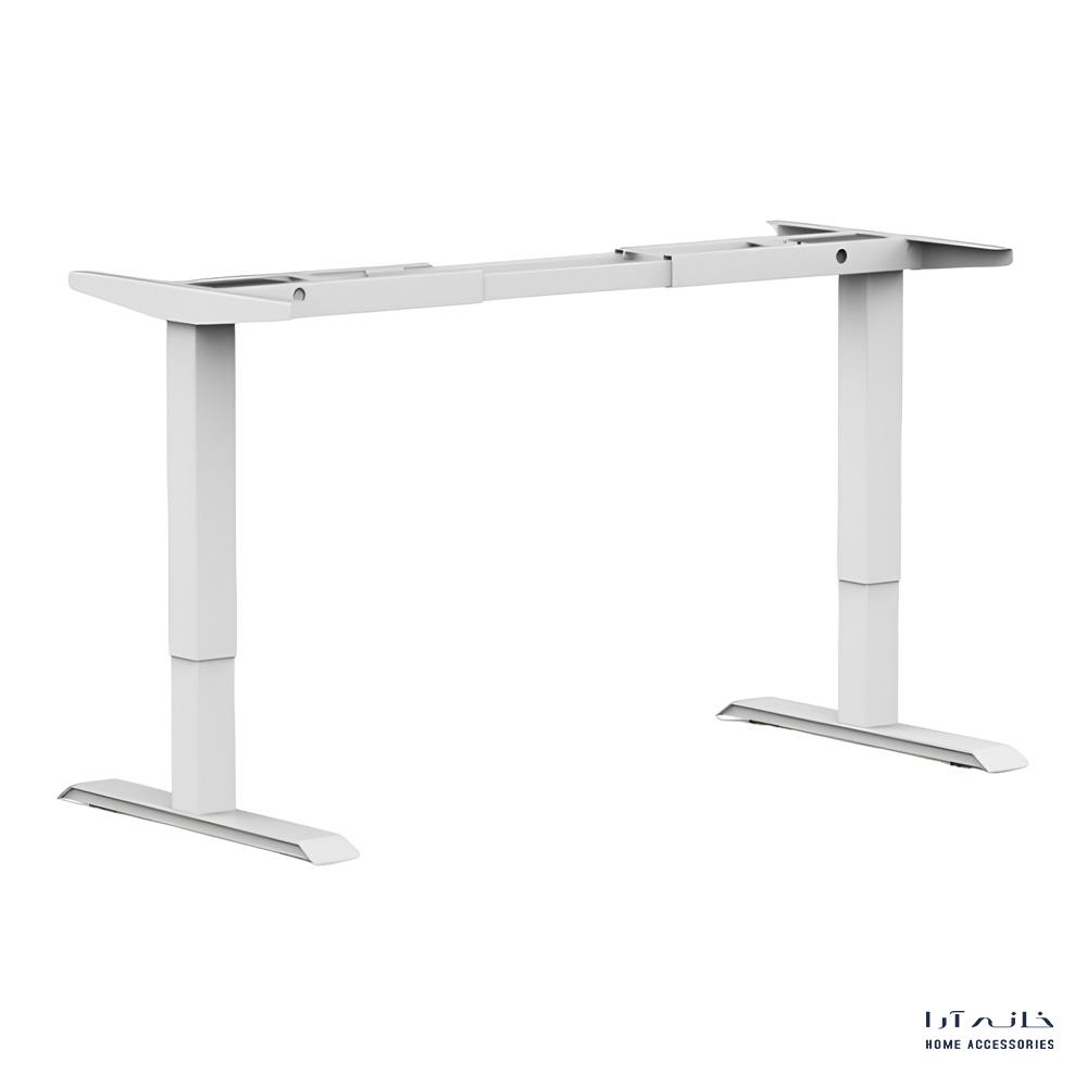 Fantoni-T-104