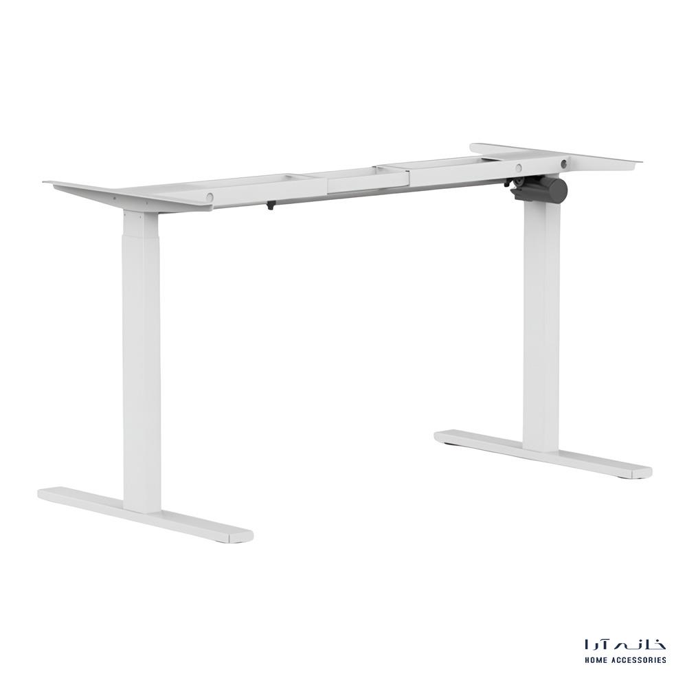 Fantoni-T-105