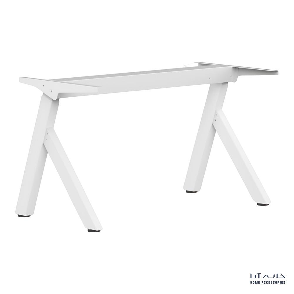 Fantoni-T-106