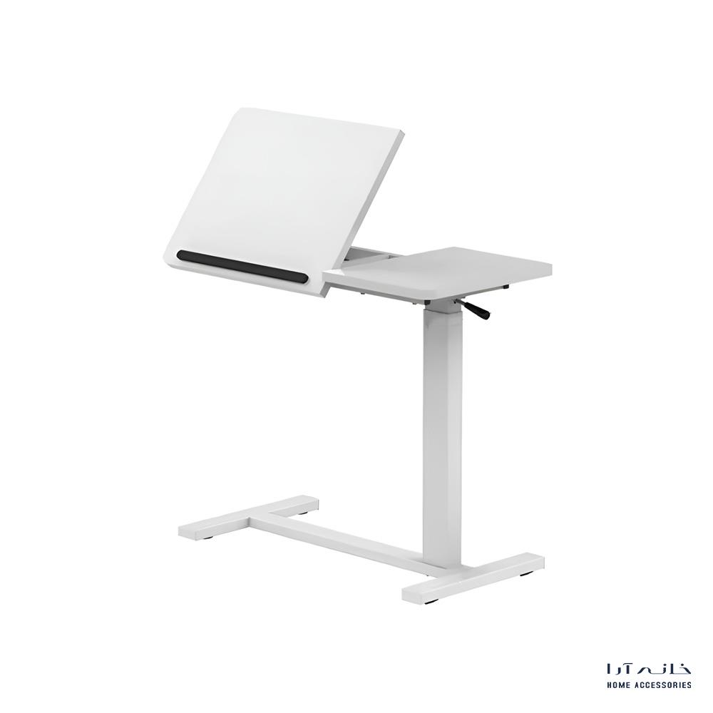 Fantoni-T-107