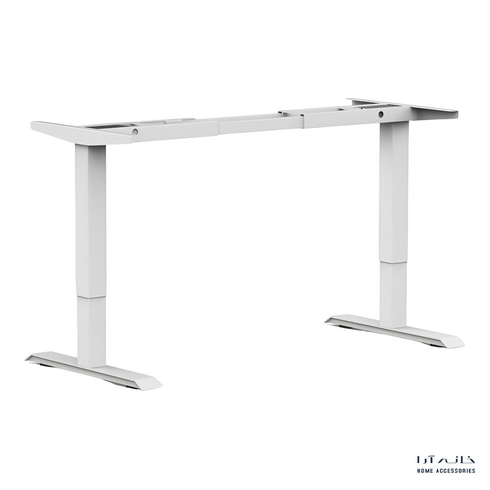 Fantoni-T-108