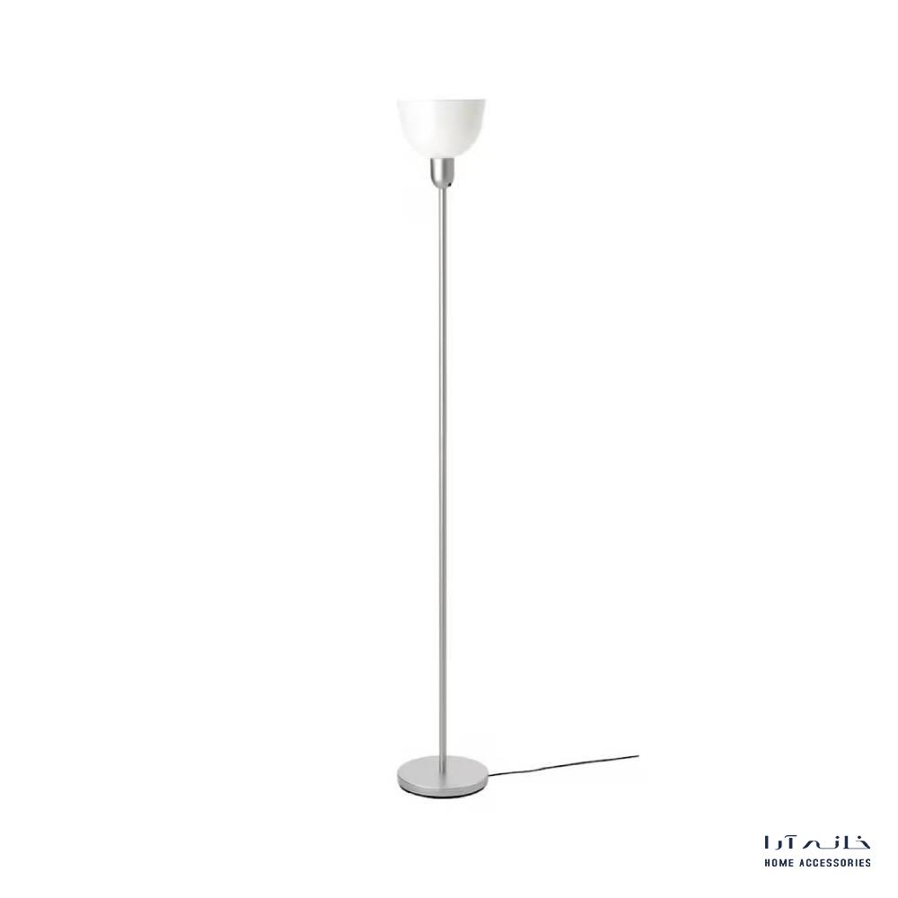 Ikea-804-777