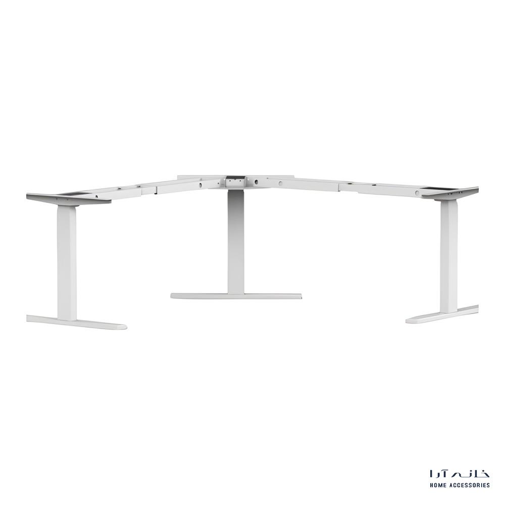 Fantoni-T-201