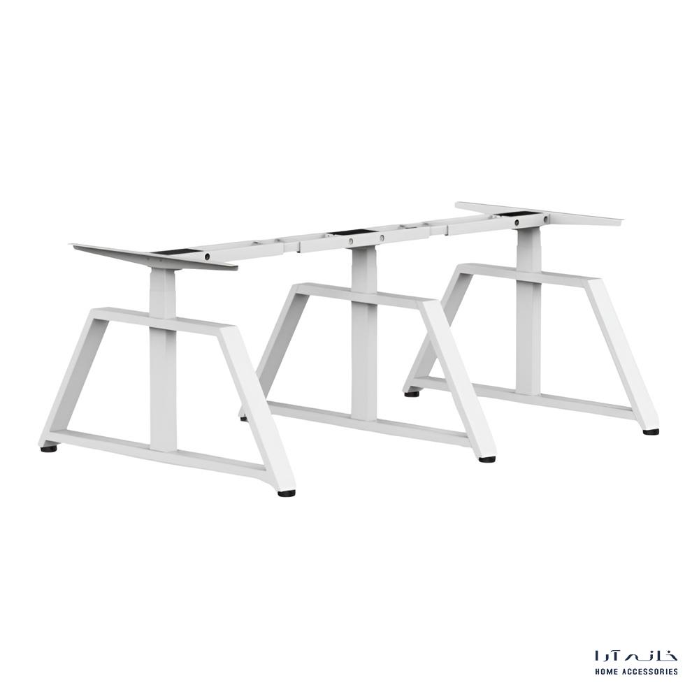Fantoni-T-302