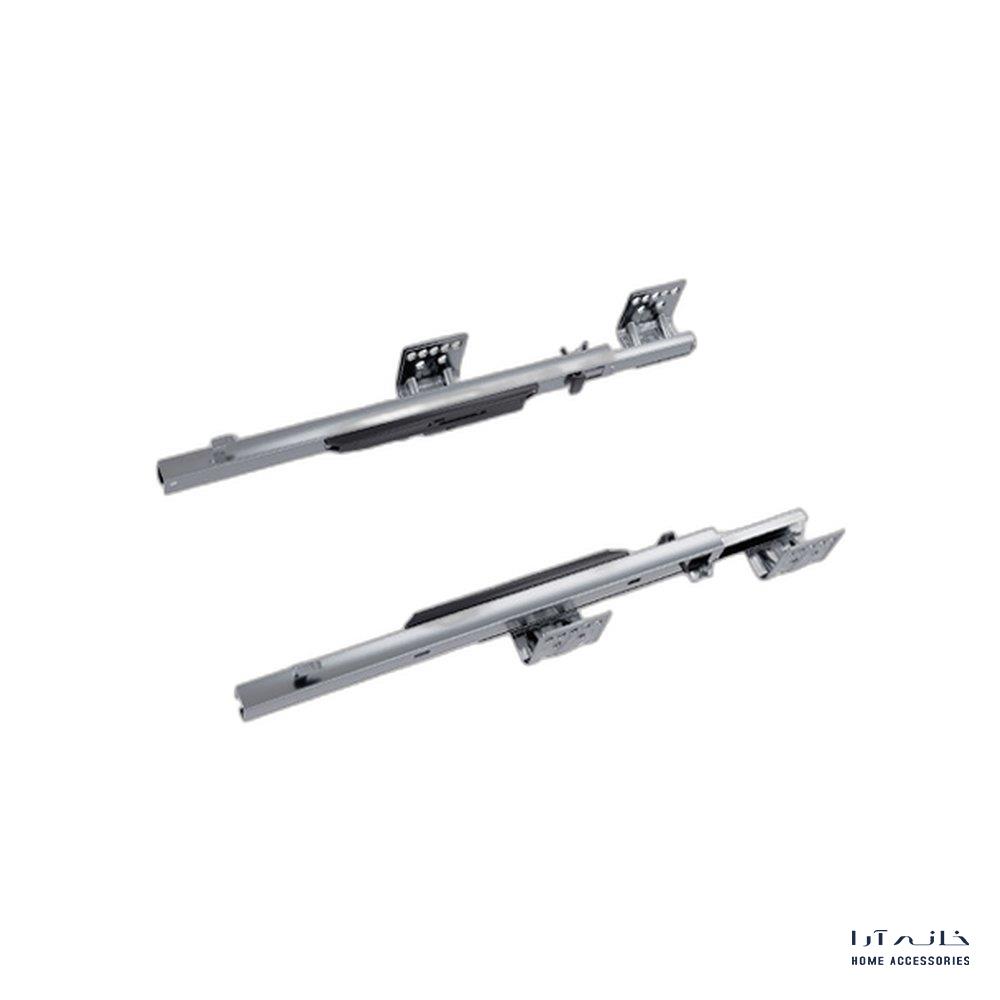 Melloni-5046-1