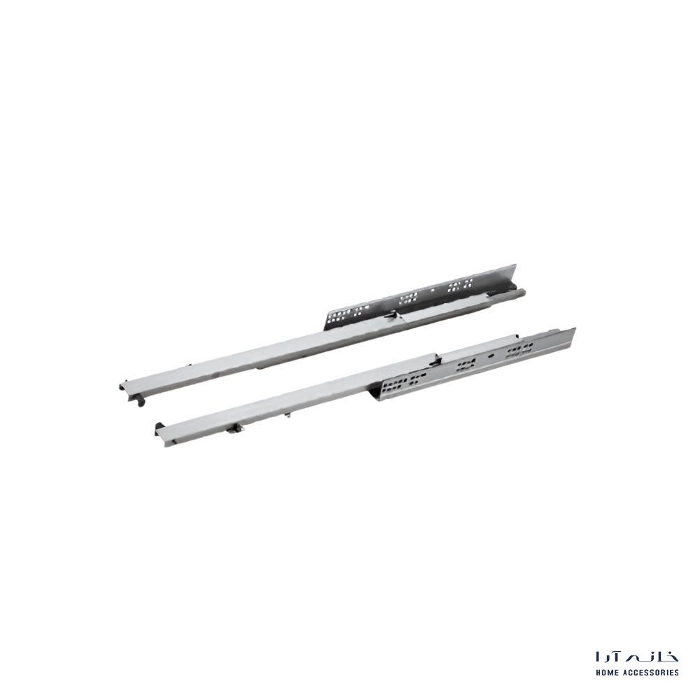 Melloni-cl21