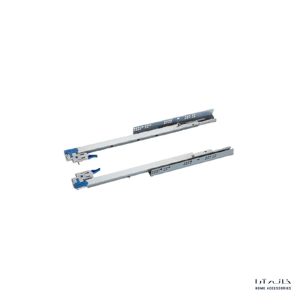 Melloni-CL22-1