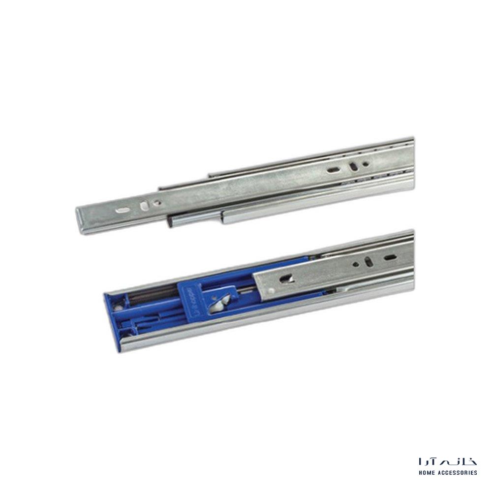 Melloni-DS2101-1