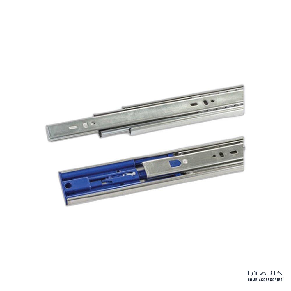 Melloni-DS2201-1