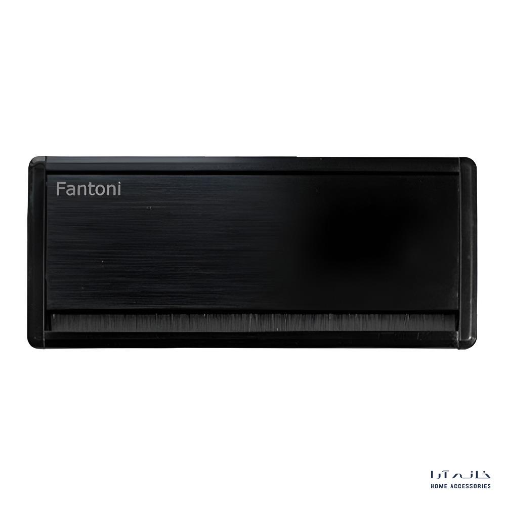 Fantoni-T-360