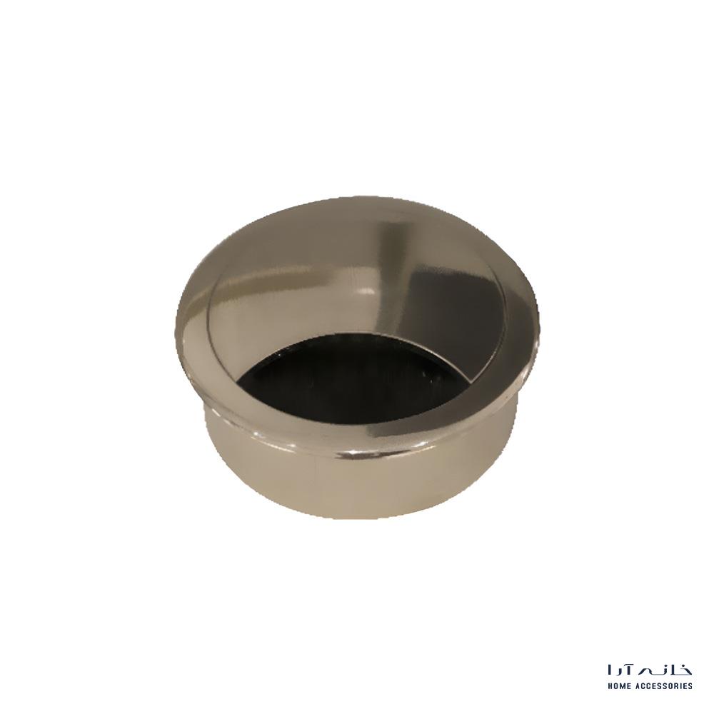 Fantoni-T-381