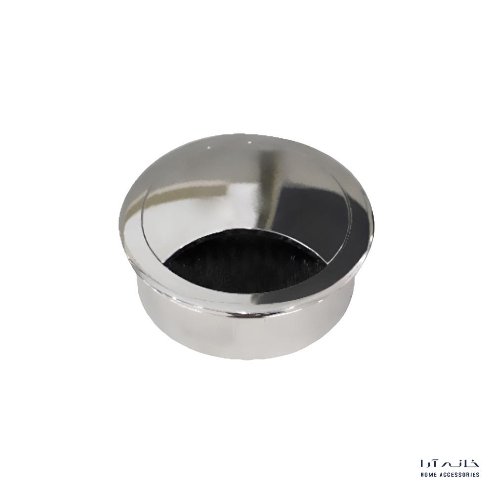 Fantoni-T-382