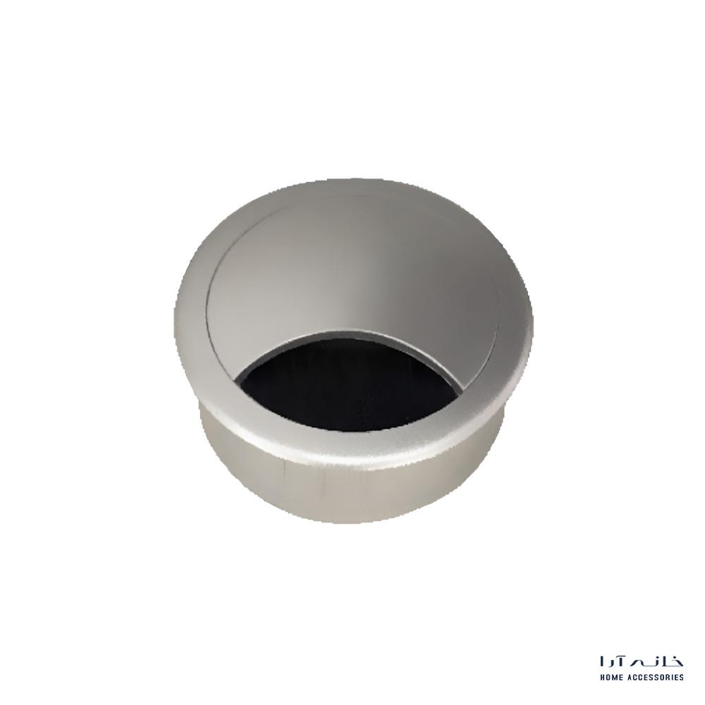 Fantoni-T-383