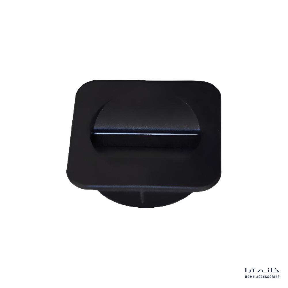 Fantoni-T-390