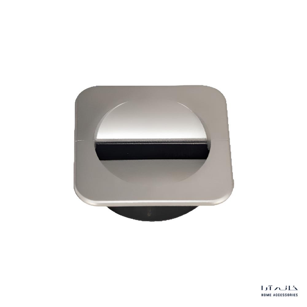 Fantoni-T-391