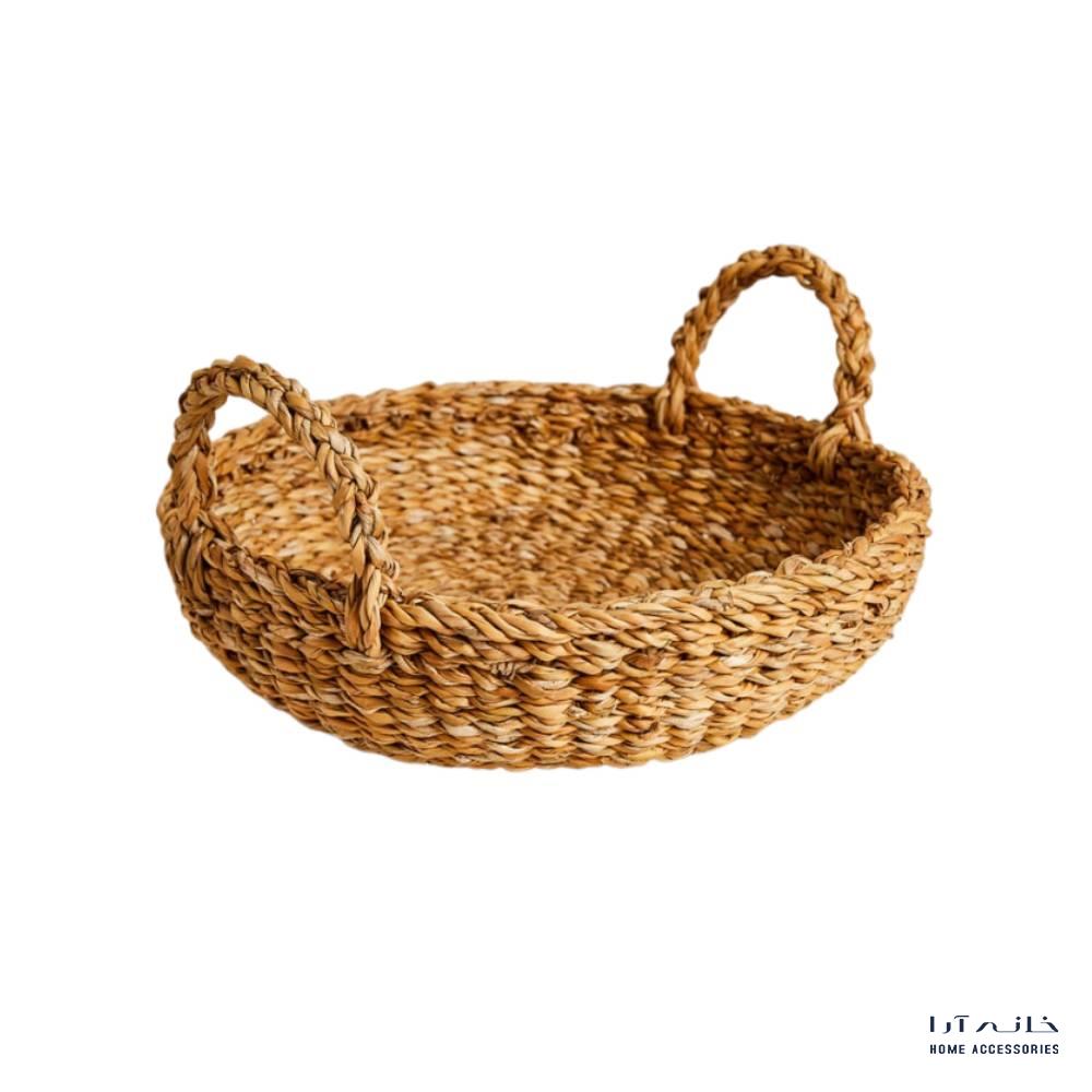 Zarahome-7205