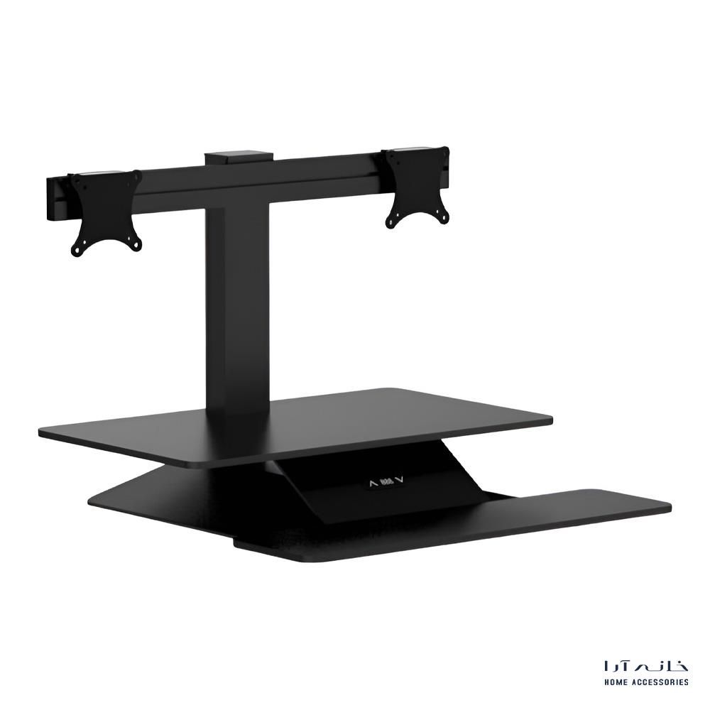 Fantoni-T-402