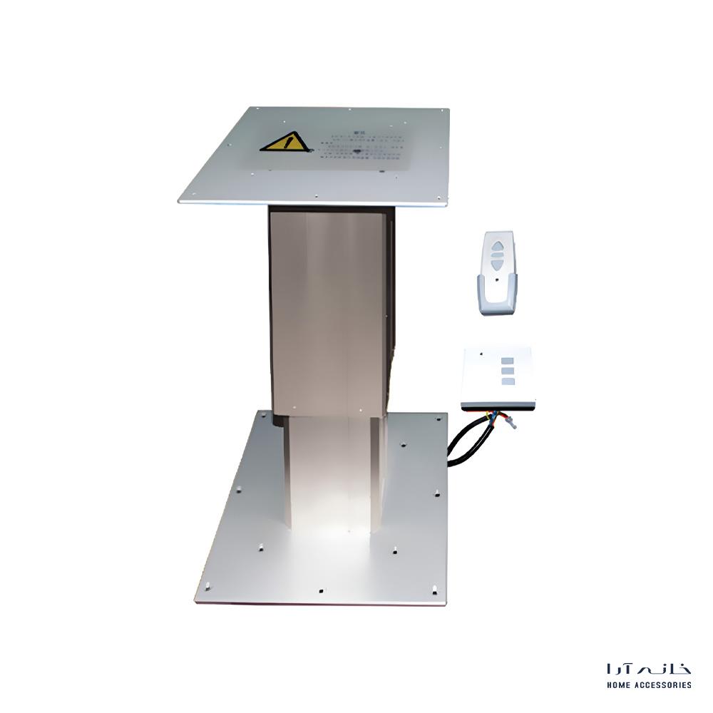 Fantoni-T-474
