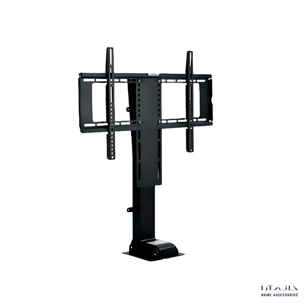 Fantoni-T-501