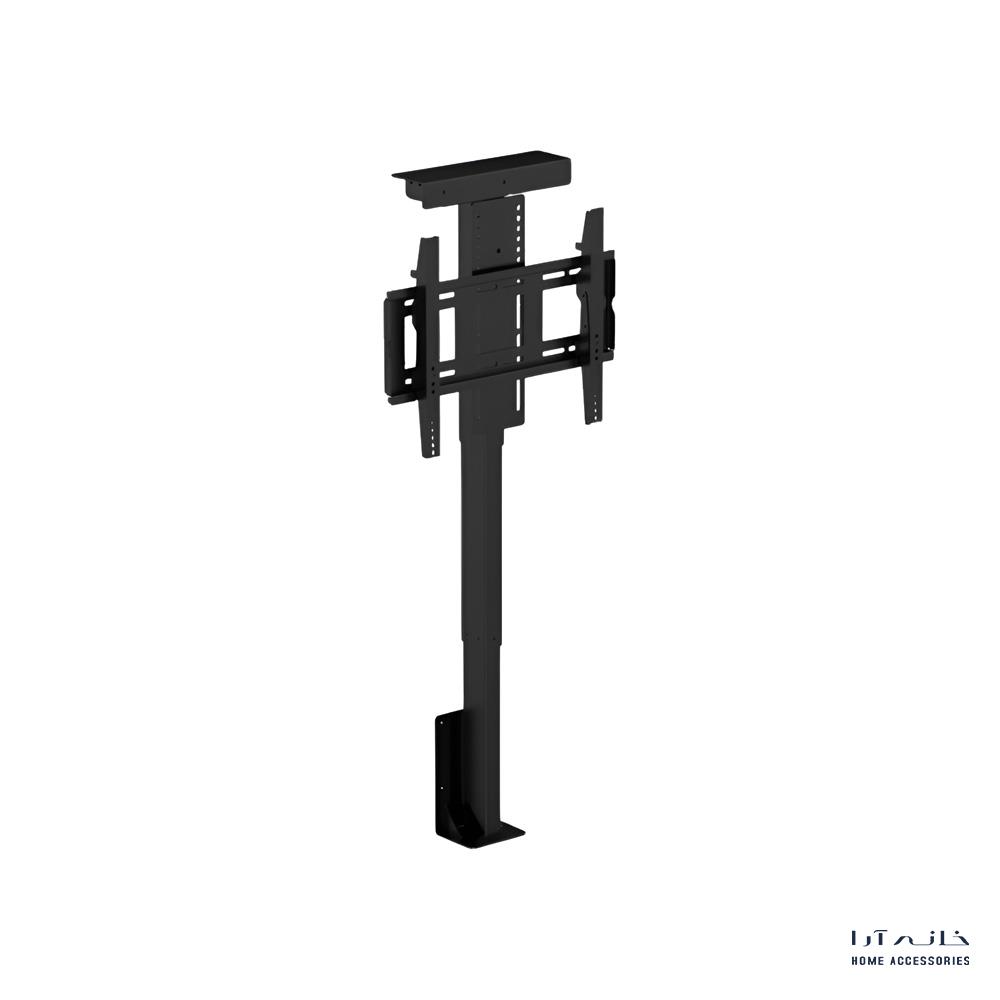 Fantoni-T-502