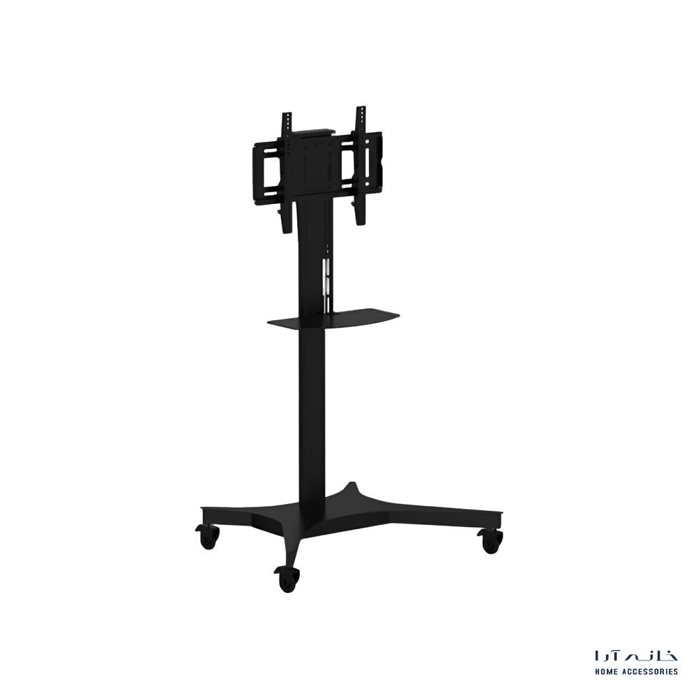 Fantoni-T-503