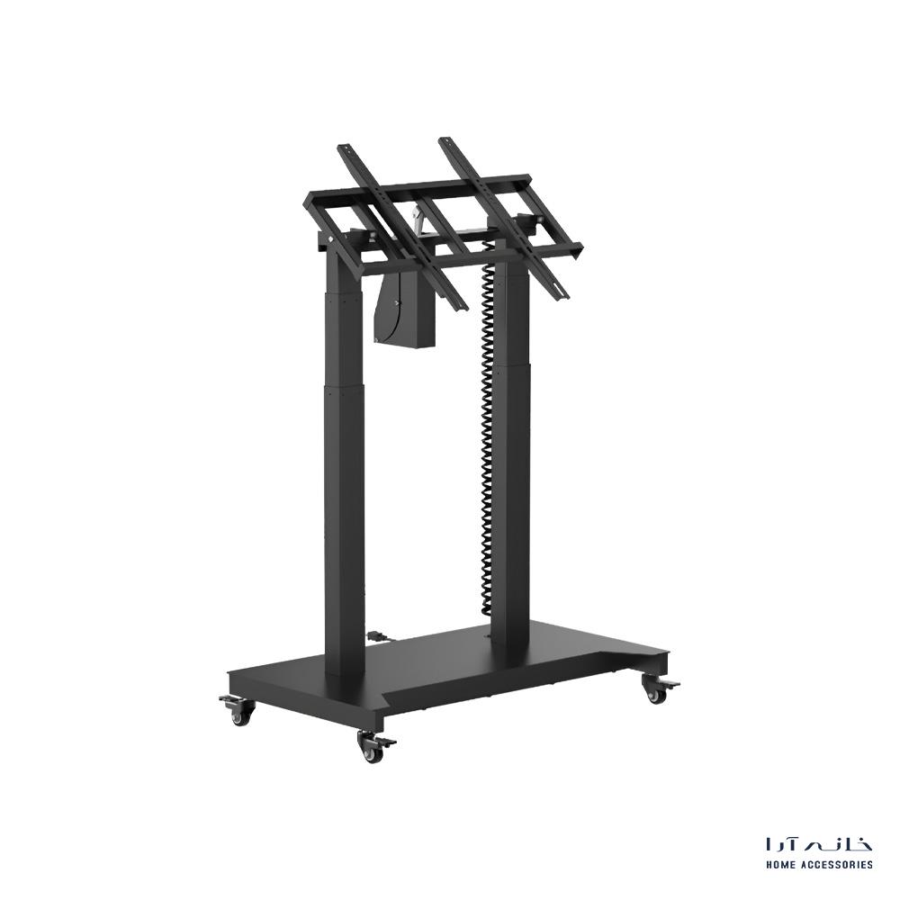 Fantoni-T-505