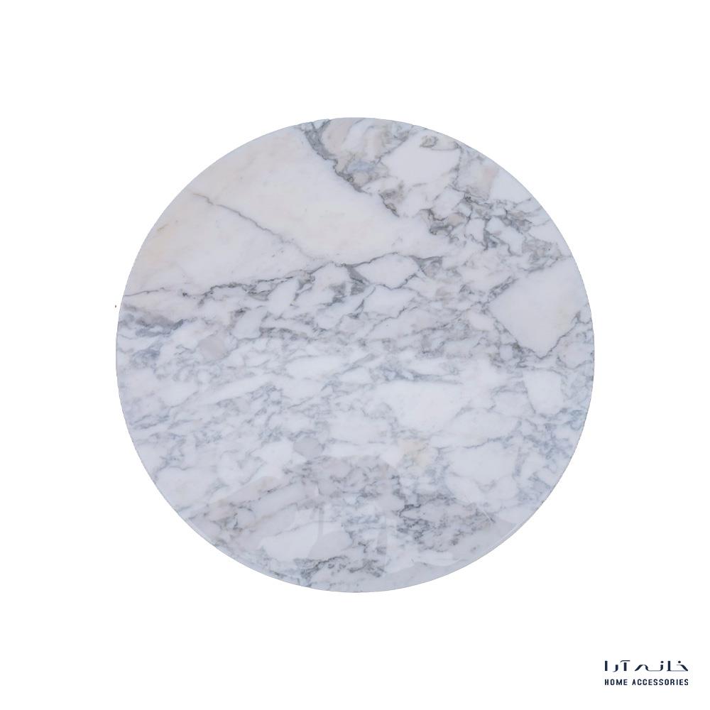 nazari-TableTopMarbleStone-circle