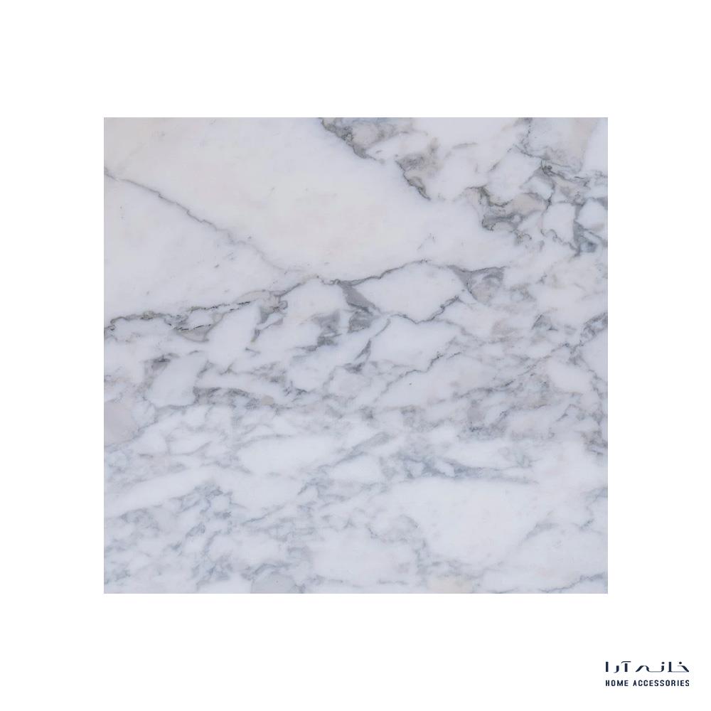 nazari-TableTopMarbleStone-square