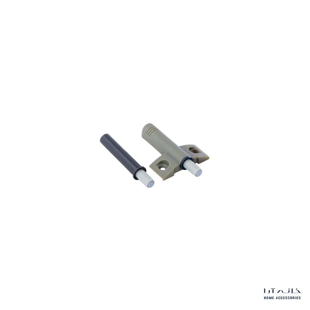 Melloni-6001-1