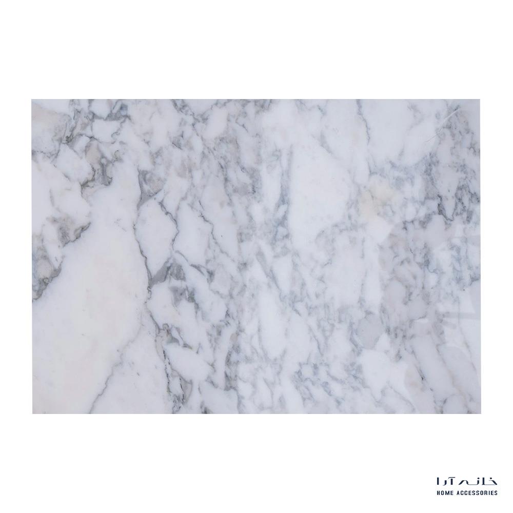 nazari-TableTopMarbleStone-rectangle