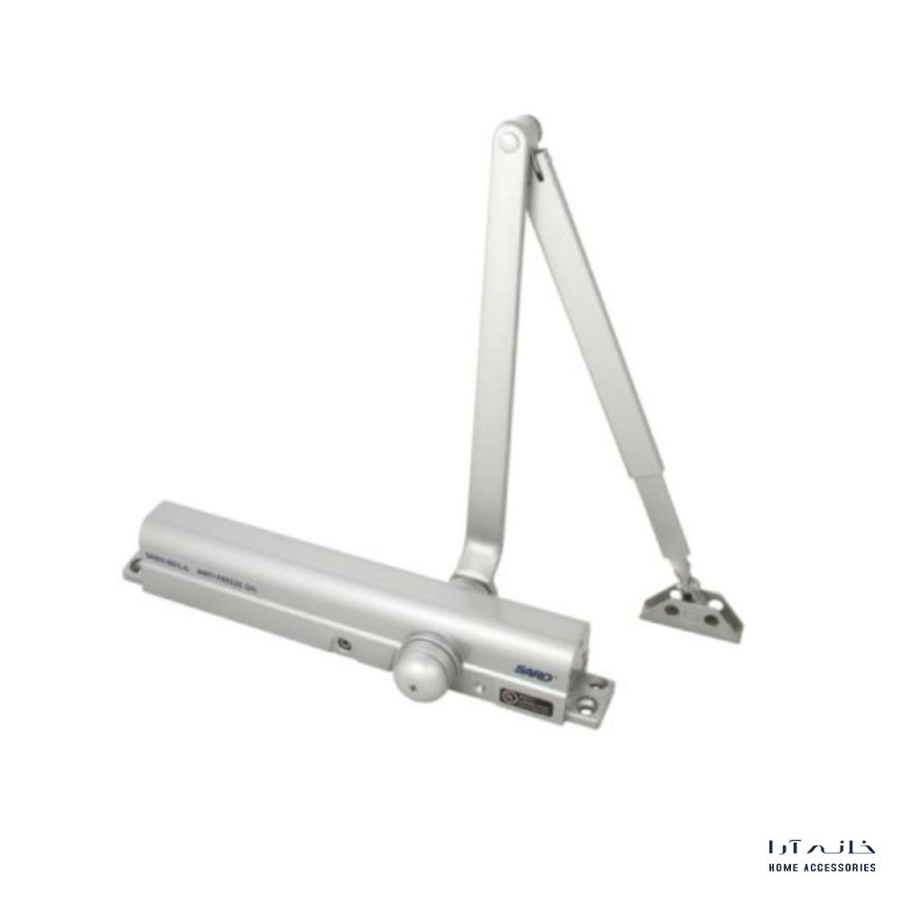 Saro-BD1-6-Silver